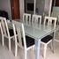 2 Bedroom Apartment for rent at Chung cư 107 Trương Định, Ward 6, District 3, Ho Chi Minh City