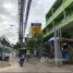  Land for sale in Thepharak, Samut Prakan, Thepharak, Mueang Samut Prakan, Samut Prakan