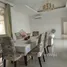 3 Schlafzimmer Villa zu vermieten im Nice Breeze 9, Hin Lek Fai, Hua Hin, Prachuap Khiri Khan, Thailand