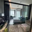 Studio Condo for sale at Ideo Sukhumvit - Rama 4, Phra Khanong, Khlong Toei, Bangkok