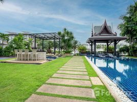 6 Bedroom Villa for rent at Royal Phuket Marina, Ko Kaeo