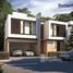 5 Bedroom Villa for sale at Sobha Reserve, Villanova