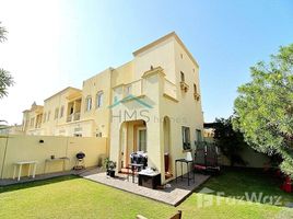 2 Bedroom Villa for rent in the United Arab Emirates, Grand Paradise, Jumeirah Village Circle (JVC), Dubai, United Arab Emirates