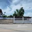  Land for sale in Thailand, San Klang, San Kamphaeng, Chiang Mai, Thailand