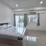 2 Schlafzimmer Reihenhaus zu vermieten in Bangkok Hospital Hua Hin, Hua Hin City, Hua Hin City