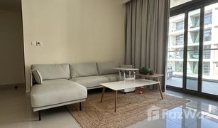 1 Bedroom Apartment for sale in Park Heights, Dubai Mulberry