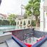 5 Bedroom Villa for rent in Nong Prue, Pattaya, Nong Prue
