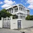  Земельный участок for sale in Bang Lamphu Lang, Бангкок, Bang Lamphu Lang, Кхлонг Сан, Бангкок, Таиланд