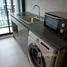 在Neo Damansara租赁的开间 公寓, Sungai Buloh