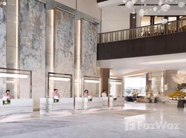 2 спален Квартира на продажу в Vida Residences Creek Beach, Creek Beach, Dubai Creek Harbour (The Lagoons)