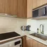 2 Bedroom Apartment for rent at CANVAS Cherngtalay, Choeng Thale