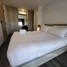1 Bedroom Condo for sale at Utopia Loft, Rawai, Phuket Town, Phuket, Thailand