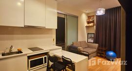 Viviendas disponibles en Equinox Phahol-Vibha