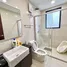 Studio Wohnung zu vermieten im Taman Bajuri, Damansara, Petaling, Selangor