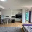 Studio Condo for sale at Supalai Mare Pattaya, Nong Prue, Pattaya