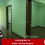 2 Bedrooms Condo for rent in Mandalay, Mandalay 2 Bedroom Condo for rent in Yangon