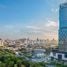 2 chambre Condominium à louer à , Lumphini, Pathum Wan