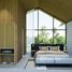 1 chambre Maison for sale in Mengwi, Badung, Mengwi