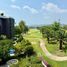 1 спален Квартира на продажу в Sky Park, Чернг Талай, Тхаланг
