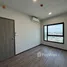 Studio Apartment for sale at Rich Point @BTS Wutthakat, Talat Phlu