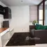1 Bedroom Condo for rent at Sukhumvit City Resort, Khlong Toei Nuea