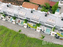 Villa 2 chambre à vendre à Mengwi, Bali, Mengwi