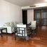 4 Bedroom Condo for rent at Vasu The Residence, Khlong Tan Nuea, Watthana, Bangkok, Thailand