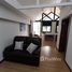 2 Bedroom House for sale in Chang Khlan, Mueang Chiang Mai, Chang Khlan