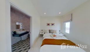 3 Bedrooms House for sale in Thap Tai, Hua Hin The Village Hua Hin
