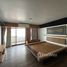 3 Bedroom Penthouse for rent at Baan On Nut Sukhumvit 77, Suan Luang, Suan Luang, Bangkok, Thailand