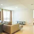 3 Bedroom Condo for rent at Harmony Living Paholyothin 11, Phaya Thai, Phaya Thai