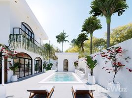 2 Bedroom Villa for sale in Badung, Bali, Kuta, Badung