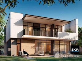 4 Habitación Villa en venta en Tilal Al Furjan, Tilal Al Ghaf