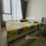 1 Bedroom Condo for rent at Skyrise Avenue Sukhumvit 64, Bang Chak