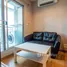 1 Bedroom Condo for rent at Aspire Rama 4, Phra Khanong