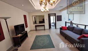 2 Bedrooms Villa for sale in , Ras Al-Khaimah Bermuda