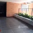 2 спален Квартира на продажу в AVENUE 29E # 11 SOUTH 110, Medellin