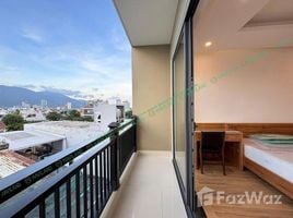 Studio Biệt thự for rent in Đà Nẵng, Mân Thái, Sơn Trà, Đà Nẵng
