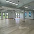 840 제곱미터입니다 Office for rent in FazWaz.co.kr, 뱅 차크, Phra Khanong, 방콕, 태국