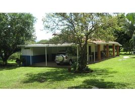 3 Habitación Casa for sale at Alajuela, San Ramón, Alajuela