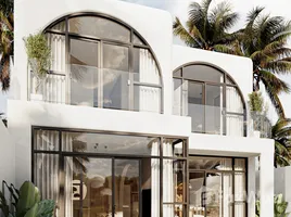 2 Bedroom Villa for sale in Mengwi, Bali, Mengwi, Badung