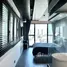 2 Habitación Apartamento en alquiler en Feliz En Vista, Thanh My Loi