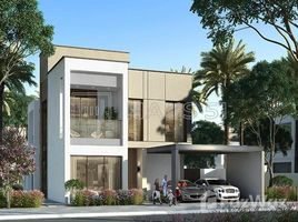 4 Bedroom Villa for sale at Caya, Villanova, Dubai Land