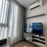 2 Bedroom Condo for rent at Modiz Rhyme Ramkhamhaeng, Hua Mak