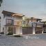 4 Schlafzimmer Villa zu verkaufen im Mohammed Bin Rashid City, District 7, Mohammed Bin Rashid City (MBR), Dubai