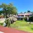 Studio Appartement zu verkaufen im Cabarete, Sosua, Puerto Plata, Dominikanische Republik