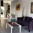 2 Bedroom Condo for sale at HOMES 2, Federal Capital, Buenos Aires, Argentina