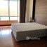 3 Bedroom Apartment for rent at Vasu The Residence, Khlong Tan Nuea, Watthana, Bangkok