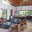 5 Bedroom Villa for rent at Laguna Homes, Choeng Thale