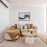 2 Bedroom Condo for sale at S Condo Sukhumvit 50, Phra Khanong, Khlong Toei, Bangkok